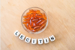 lecitin