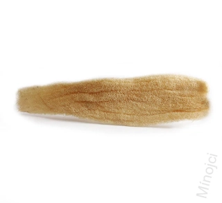 Lufa přírodní Pro univerzální použití vel. XL