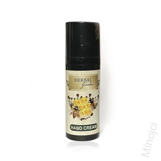 Herbal Garden Krém na ruce 50 ml