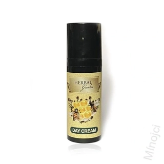 Herbal Garden Denní krém 50 ml