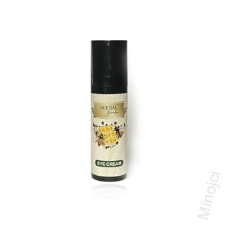 Herbal Garden Oční krém 30 ml