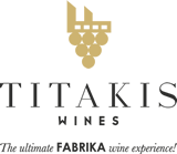 titakis